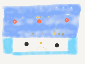 File_001 (1)