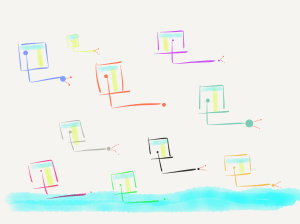 File_001 (2)