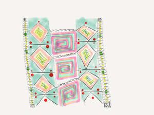 File_002