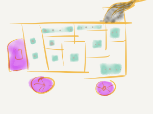 File_003