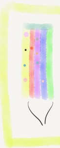 File_006