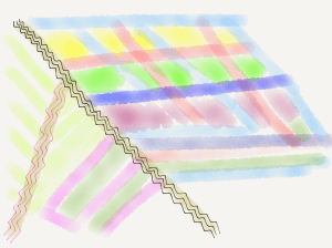 File_006