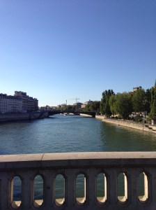 img_2758