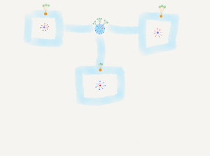 23-dec-2016-1