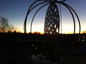 IMG_3949