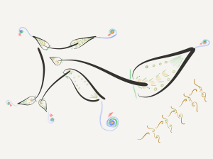 Sketches - 213