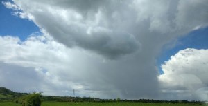 IMG_20170425_141344_01