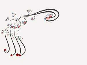 Sketches - 238