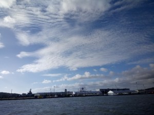 File_001