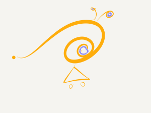File_003