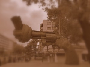 IMG_20170923_164845