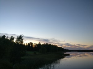 Lulea