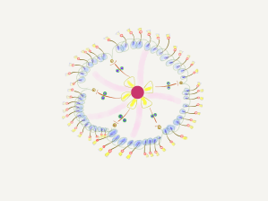File_001