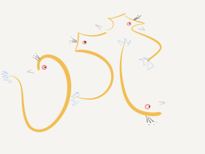File_003