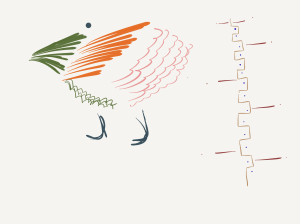 Paper.Journal.8