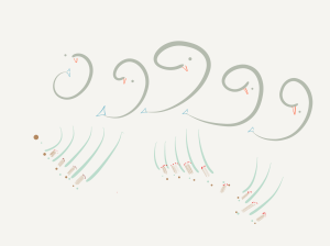 Paper.Sketches.1 (3)