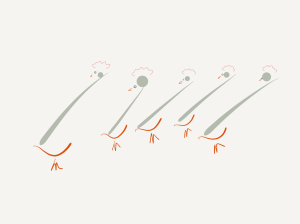 Paper.Sketches.1 (4)