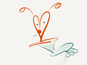 Paper.Sketches.1
