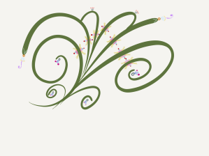 Paper.Journal.9