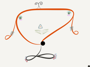 Paper.Ideas.43