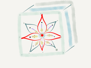 Paper.Journal.10