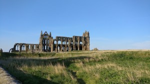 img_20190420_175430